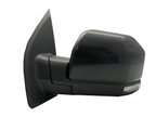 TechPro FO1320533 Door Mirror Set - Left - view 1