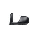 TechPro FO1320539 Door Mirror Set - Left - view 1