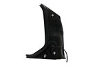 TechPro FO1320551 Door Mirror Set - Left - view 2