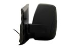 TechPro FO1320551 Door Mirror Set - Left - view 1