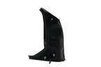 TechPro FO1320552 Door Mirror Set - Left - view 2