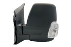 TechPro FO1320552 Door Mirror Set - Left - view 1