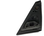 TechPro FO1320553 Door Mirror Set - Left - view 2
