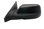 TechPro FO1320553 Door Mirror Set - Left - view 1
