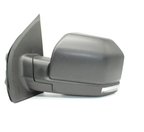 TechPro FO1320556 Door Mirror Set - Left - view 4