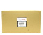 TechPro FO1320556 Door Mirror Set - Left - view 5