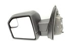 TechPro FO1320556 Door Mirror Set - Left - view 1