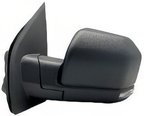 TechPro FO1320556 Door Mirror Set - Left - view 2