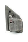TechPro FO1320556 Door Mirror Set - Left - view 3