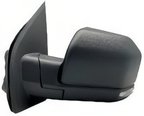 TechPro FO1320557 Door Mirror Set - Left - view 2