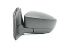 TechPro FO1320580 Door Mirror Set - Left - view 3