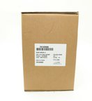 TechPro FO1320580 Door Mirror Set - Left - view 4