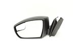TechPro FO1320580 Door Mirror Set - Left - view 1