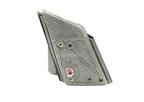 TechPro FO1320580 Door Mirror Set - Left - view 2