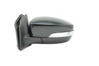TechPro FO1320581 Door Mirror Set - Left - view 2