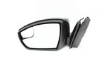 TechPro FO1320581 Door Mirror Set - Left - view 1
