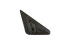 TechPro FO1320615 Door Mirror Set - Left - view 2