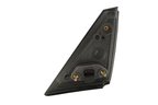 TechPro FO1320617 Door Mirror Set - Left - view 2