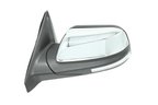 TechPro FO1320618 Door Mirror Set - Left - view 3
