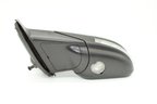 TechPro FO1320618 Door Mirror Set - Left - view 4