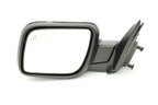 TechPro FO1320618 Door Mirror Set - Left - view 1