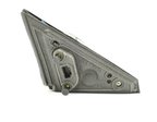 TechPro FO1320618 Door Mirror Set - Left - view 2