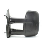 TechPro FO1320625 Door Mirror Set - Left - view 2