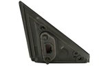 TechPro FO1320665 Door Mirror Set - Left - view 2
