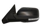 TechPro FO1320665 Door Mirror Set - Left - view 1