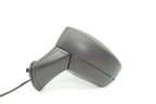 TechPro FO1320688 Door Mirror Set - Left - view 2