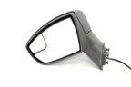 TechPro FO1320688 Door Mirror Set - Left - view 1
