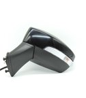 TechPro FO1320689 Door Mirror Set - Left - view 2