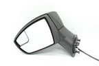 TechPro FO1320689 Door Mirror Set - Left - view 1