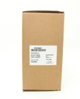 TechPro FO1320691 Door Mirror Set - Left - view 4
