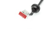 TechPro FO1320691 Door Mirror Set - Left - view 3