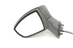 TechPro FO1320691 Door Mirror Set - Left - view 1