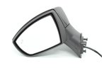 TechPro FO1320692 Door Mirror Set - Left - view 1
