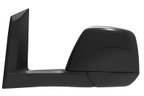 TechPro FO1320716 Door Mirror Set - Left - view 1