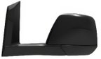 TechPro FO1320716 Door Mirror Set - Left - view 2