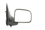 TechPro FO1321156 Door Mirror Set - Right - view 1