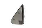 TechPro FO1321156 Door Mirror Set - Right - view 2