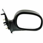 TechPro FO1321188 Door Mirror Set - Right - view 2