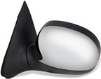 TechPro FO1321188 Door Mirror Set - Right - view 1