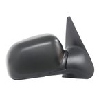 TechPro FO1321206 Door Mirror Set - Right - view 1