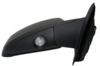TechPro FO1321249 Door Mirror Set - Right - view 2