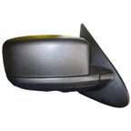 TechPro FO1321249 Door Mirror Set - Right - view 1