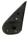 TechPro FO1321275 Door Mirror Set - Right - view 2