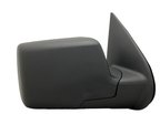 TechPro FO1321275 Door Mirror Set - Right - view 1