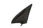 TechPro FO1321314 Door Mirror Set - Right - view 2