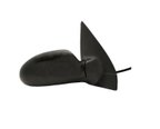 TechPro FO1321314 Door Mirror Set - Right - view 1